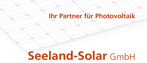 Seeland-Solar GmbH